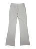 Express Editor Dress Pants - photo 2