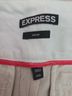 Express Editor Dress Pants - photo 3
