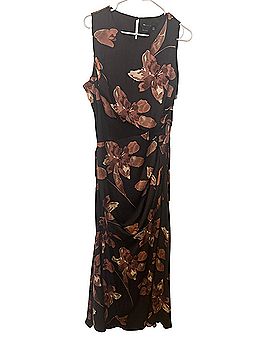 ASOS Cocktail Dress (view 2)