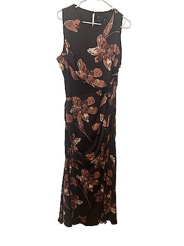 ASOS Cocktail Dress (view 2)