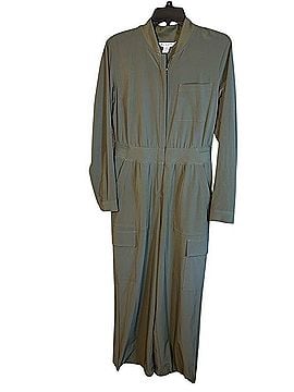 Athleta Brooklyn Overalls (view 1)