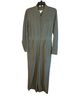 Athleta Brooklyn Overalls - photo 1