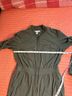 Athleta Brooklyn Overalls - photo 16