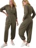 Athleta Brooklyn Overalls - photo 2