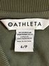 Athleta Brooklyn Overalls - photo 5