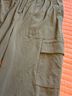 Athleta Brooklyn Overalls - photo 10