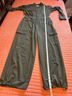 Athleta Brooklyn Overalls - photo 8