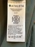 Athleta Brooklyn Overalls - photo 12