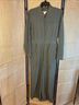 Athleta Brooklyn Overalls - photo 15