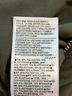 Athleta Brooklyn Overalls - photo 13