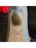 Badgley Mischka Jewel Boots - photo 4
