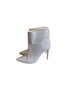 Badgley Mischka Jewel Boots - photo 2