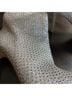 Badgley Mischka Jewel Boots - photo 6