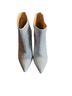 Badgley Mischka Jewel Boots - photo 1