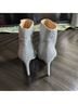 Badgley Mischka Jewel Boots - photo 3