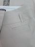 Express Editor Dress Pants - photo 6