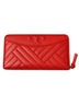 Tory Burch Alexa Leather Belt - photo 2