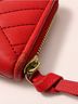 Tory Burch Alexa Leather Belt - photo 4