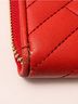 Tory Burch Alexa Leather Belt - photo 3