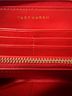 Tory Burch Alexa Leather Belt - photo 6