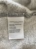 American Eagle Outfitters Tropical Multi Color Pullover Sweater Size XS - photo 4