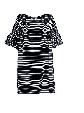 Max Studio Casual Dress (view 2)
