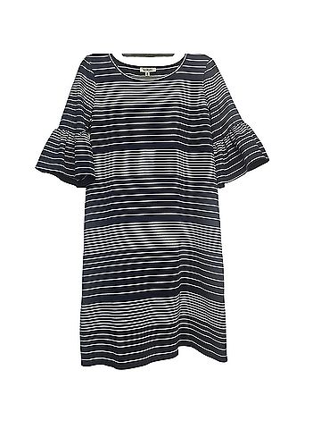 Max Studio Casual Dress (view 1)