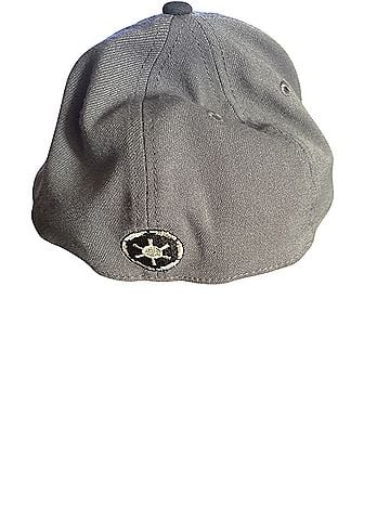New Era Baseball Cap (view 2)