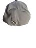New Era Gray Black Baseball Cap One size - photo 2