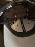 New Era Gray Black Baseball Cap One size - photo 3