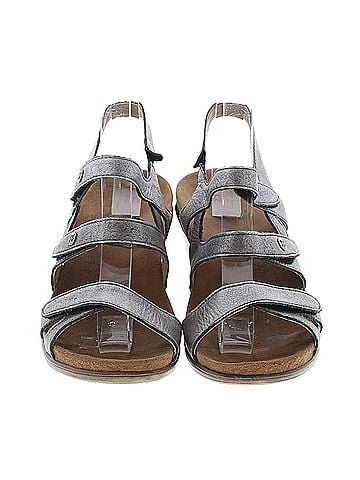 Romika Romika Wedges (view 2)