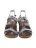 Romika Gray Romika Wedges Size EU 38 - photo 2