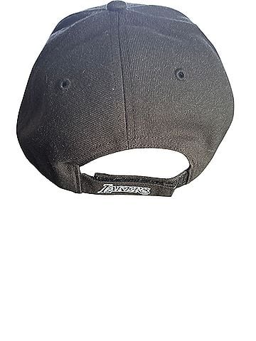 47 Brand Baseball Cap (view 2)