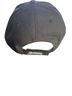 47 Brand Black Baseball Cap One size - photo 2