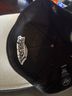 47 Brand Black Baseball Cap One size - photo 4