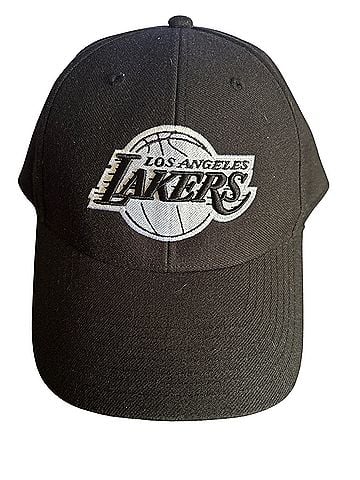 47 Brand Baseball Cap (view 1)