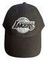 47 Brand Black Baseball Cap One size - photo 1