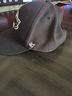 47 Brand Black Baseball Cap One size - photo 3
