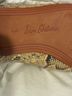 Sam Edelman Sam Edelman Sam Edelman Flats - photo 4