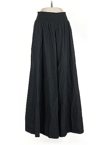 Free People Free People Casual Pants (view 1)