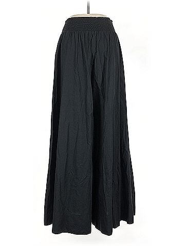 Free People Free People Casual Pants (view 2)