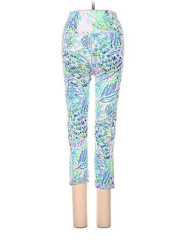 Lilly Pulitzer Lilly Pulitzer Active Pants (view 2)