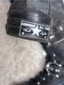Converse CHUCK 70 XXHI Boots - photo 4