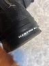 Converse CHUCK 70 XXHI Boots - photo 3
