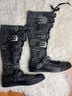Converse CHUCK 70 XXHI Boots - photo 7
