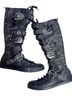 Converse CHUCK 70 XXHI Boots - photo 1