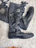 Converse CHUCK 70 XXHI Boots - photo 5