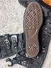 Converse CHUCK 70 XXHI Boots - photo 6