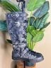 Converse CHUCK 70 XXHI Boots - photo 8