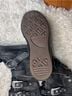 Converse CHUCK 70 XXHI Boots - photo 9